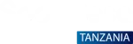 SportPesa Tanzania logo