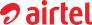 Airtel Money