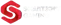 SmartSoft Gaming
